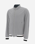 product thumbnail image view 5