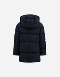product thumbnail image view 7