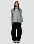 product thumbnail image view 4