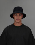 product thumbnail image view 4
