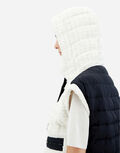 product thumbnail image view 9