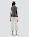 product thumbnail image view 4