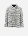product thumbnail image view 1