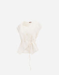 product thumbnail image view 6