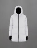 product thumbnail image view 1