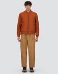 product thumbnail image view 4