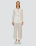 product thumbnail image view 4