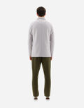 product thumbnail image view 8
