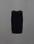 product thumbnail image view 4
