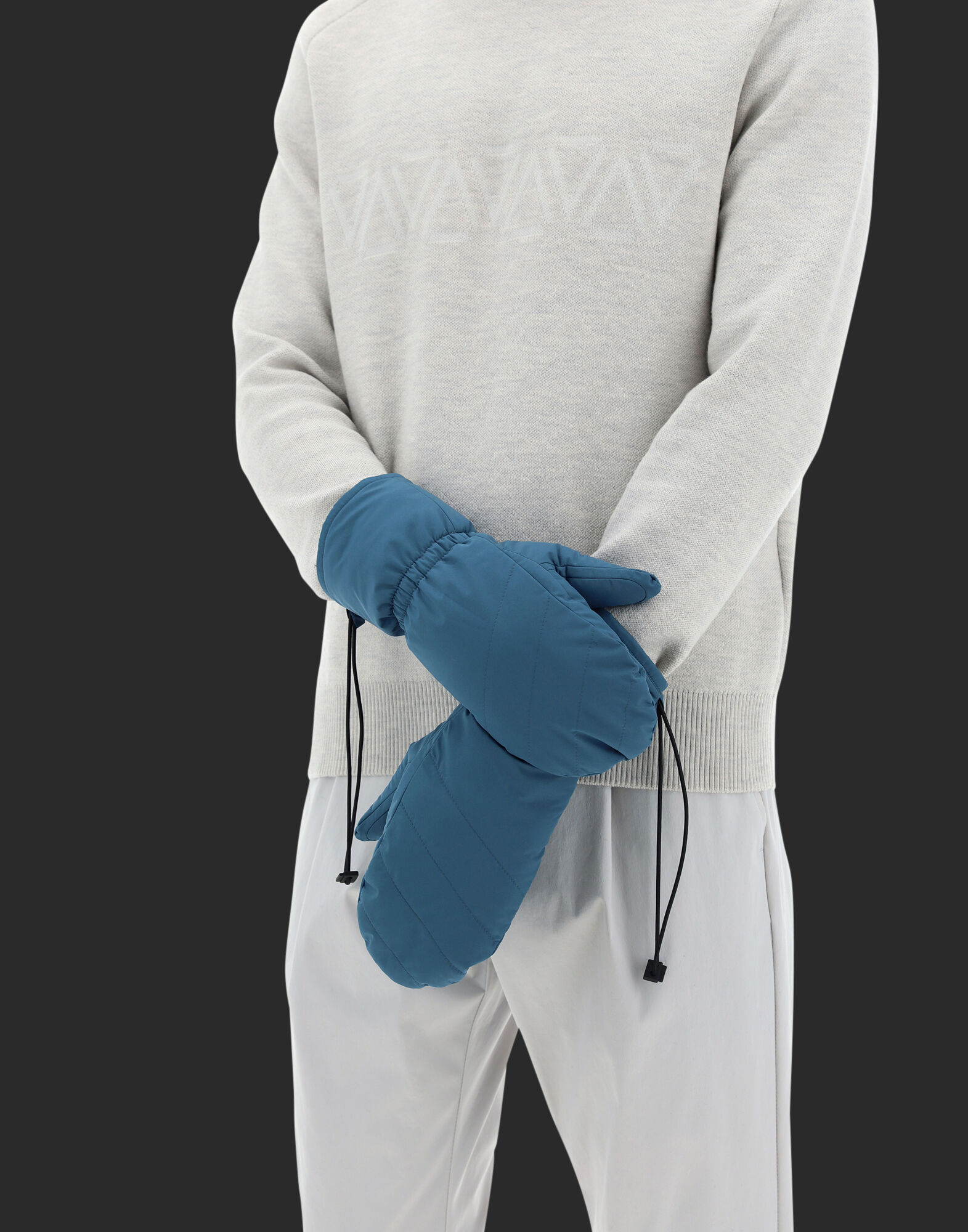 Gore tex windstopper gloves deals
