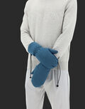 product thumbnail image view 1