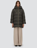 product thumbnail image view 4