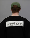 product thumbnail image view 7