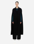 product thumbnail image view 5
