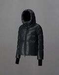 product thumbnail image view 3