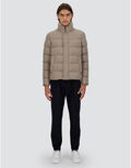 product thumbnail image view 5