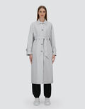 product thumbnail image view 5