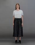 product thumbnail image view 5
