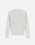 product thumbnail image view 4