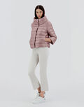 product thumbnail image view 2