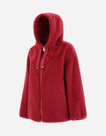 product thumbnail image view 3
