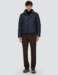 product thumbnail image view 4