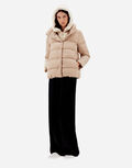 product thumbnail image view 2