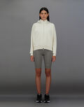 product thumbnail image view 2