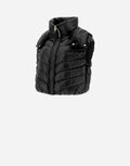 product thumbnail image view 3