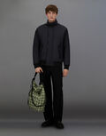 product thumbnail image view 2