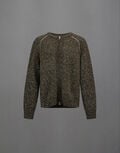 product thumbnail image view 1