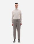 product thumbnail image view 5