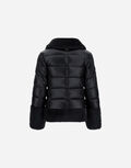 product thumbnail image view 7