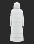 product thumbnail image view 4
