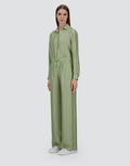 product thumbnail image view 6