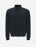 product thumbnail image view 1