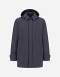 product thumbnail image view 1