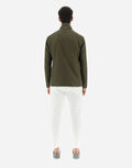 product thumbnail image view 8