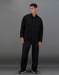 product thumbnail image view 2