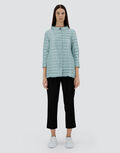 product thumbnail image view 5