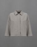 product thumbnail image view 1
