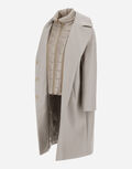 product thumbnail image view 4