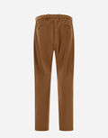 product thumbnail image view 4