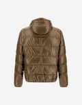 product thumbnail image view 7