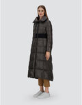 product thumbnail image view 6