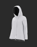product thumbnail image view 3