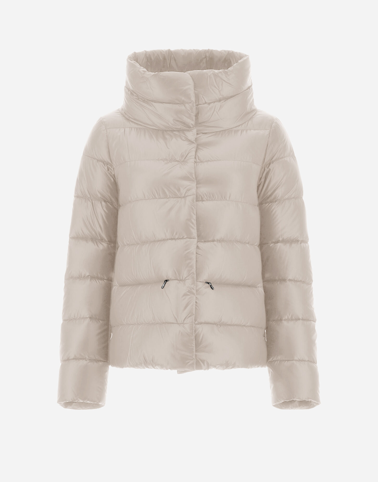Herno sales cape jacket