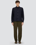 product thumbnail image view 4