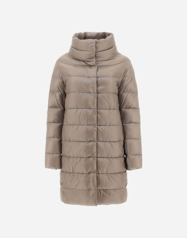 Page 2 | Women's Puffer Jackets - Winter and Formal | Herno®