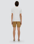 product thumbnail image view 6